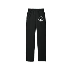 Coyote Creek Spirit Wear 2024-25 On-Demand-Adult Unisex Sweatpants On-Demand