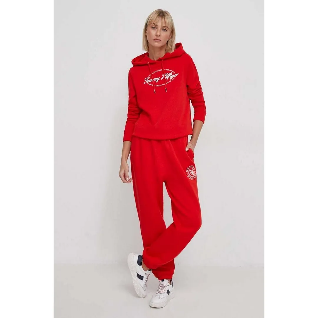 Crest Sweat Pant/ Xnd/ Xl