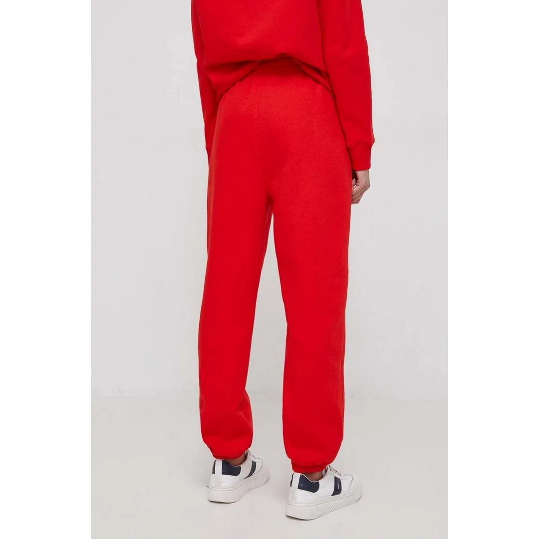 Crest Sweat Pant/ Xnd/ Xl