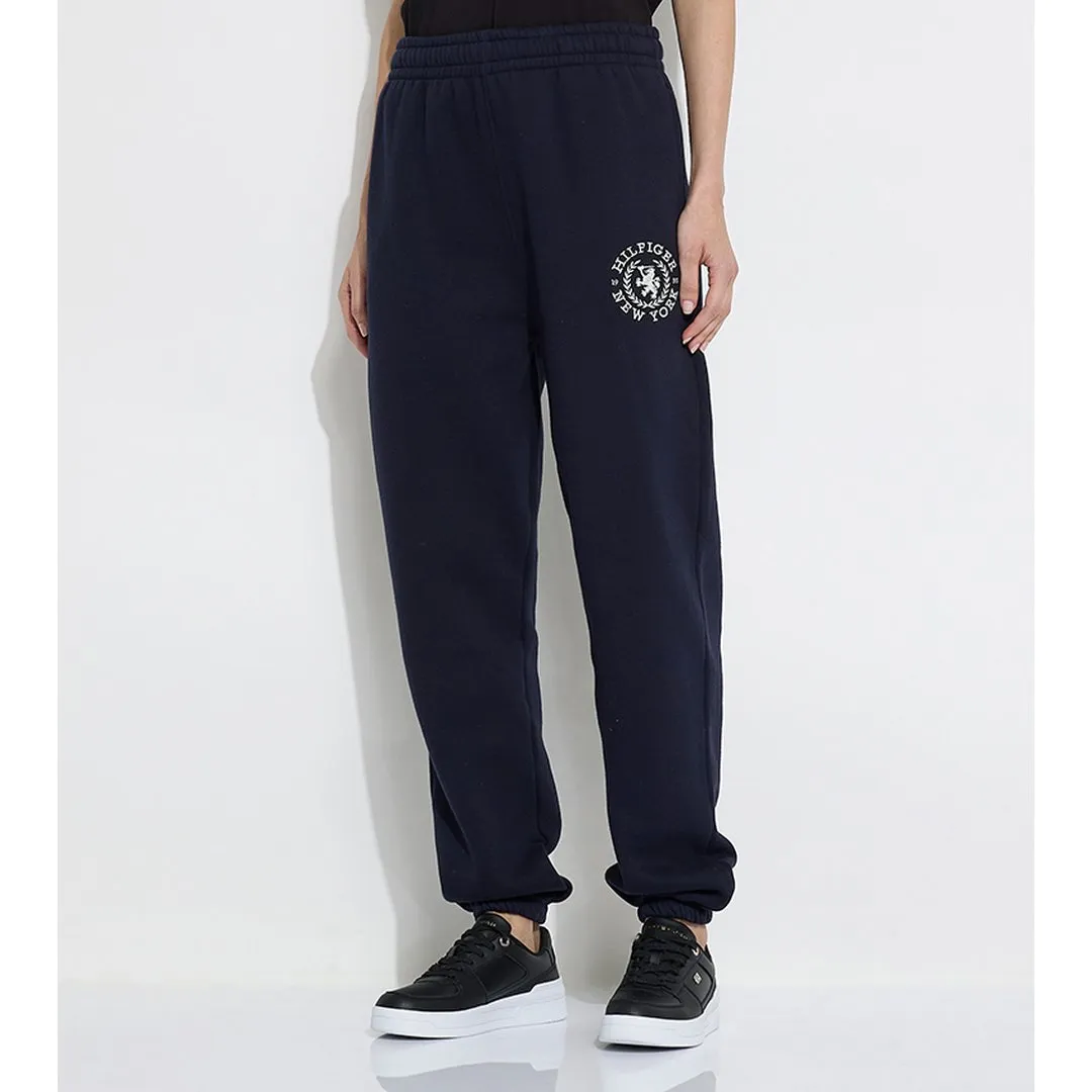 Crest Sweat Pant/ Xnd/ Xl
