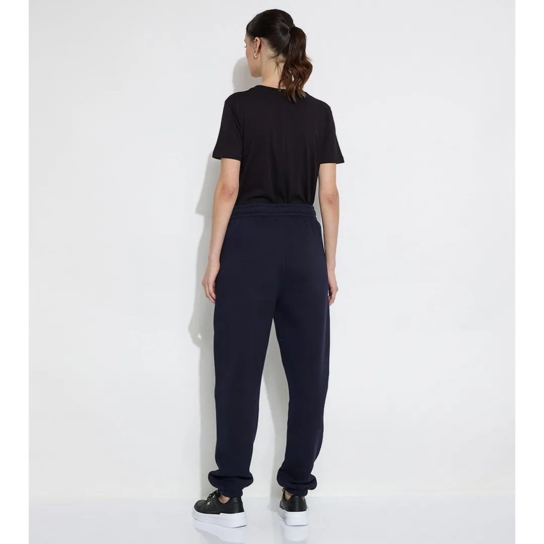 Crest Sweat Pant/ Xnd/ Xl