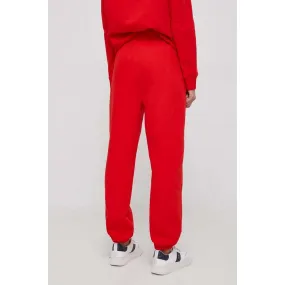 Crest Sweat Pant/ Xnd/ Xl