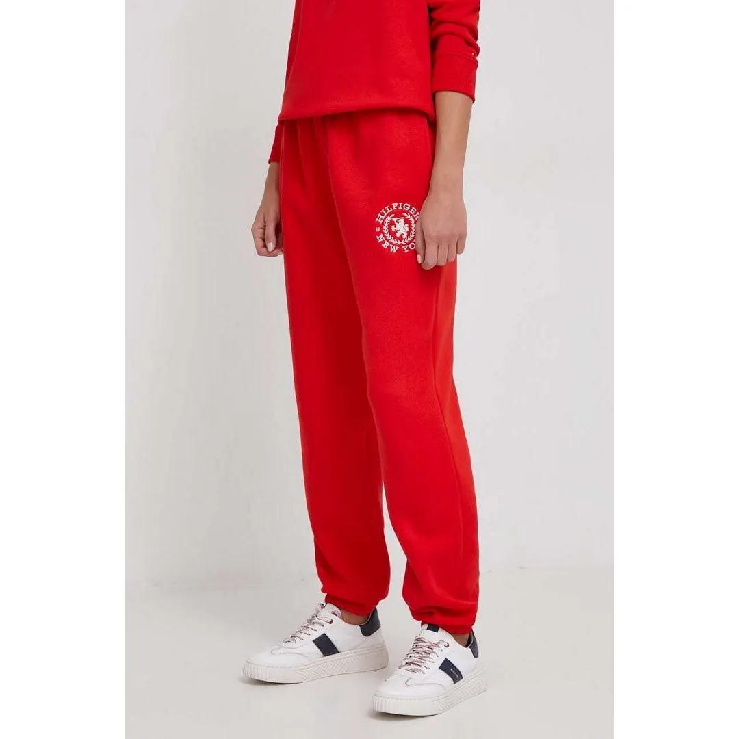 Crest Sweat Pant/ Xnd/ Xl