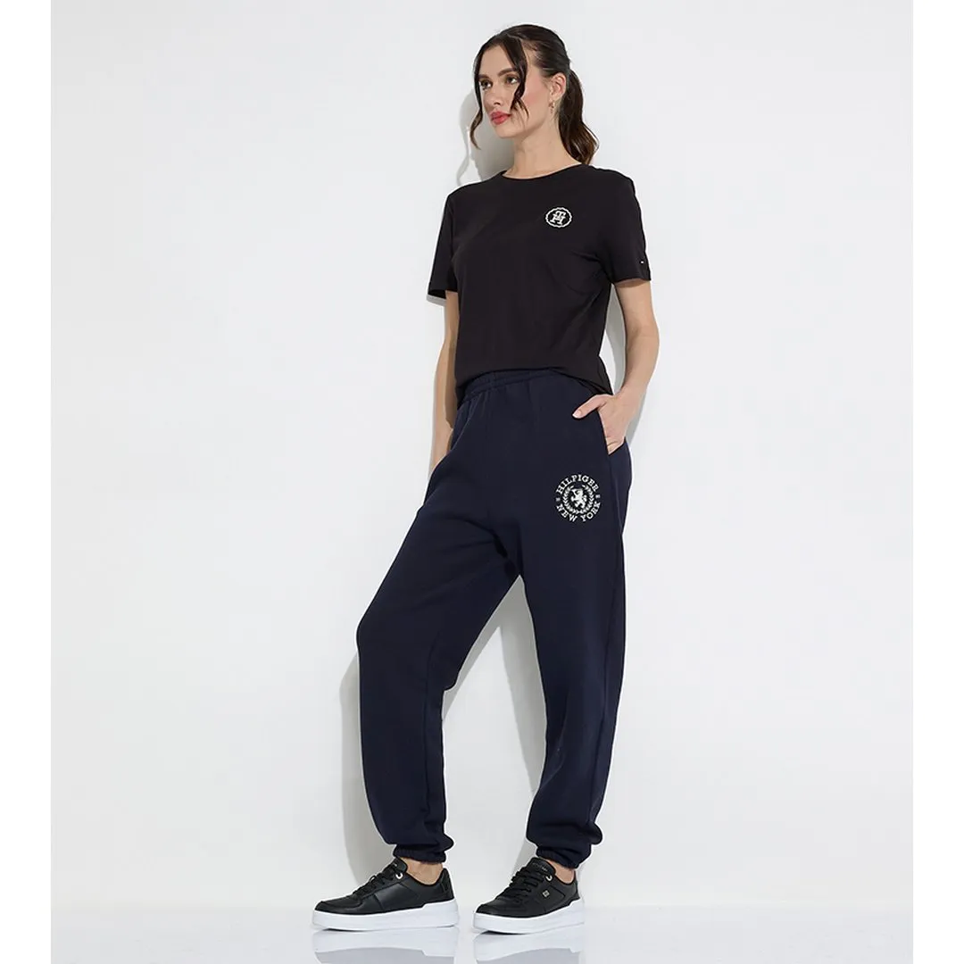 Crest Sweat Pant/ Xnd/ Xl
