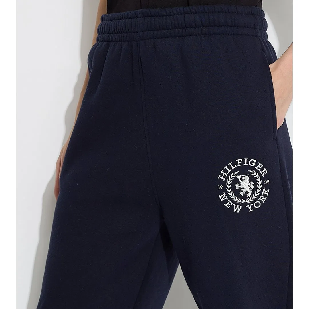 Crest Sweat Pant/ Xnd/ Xl