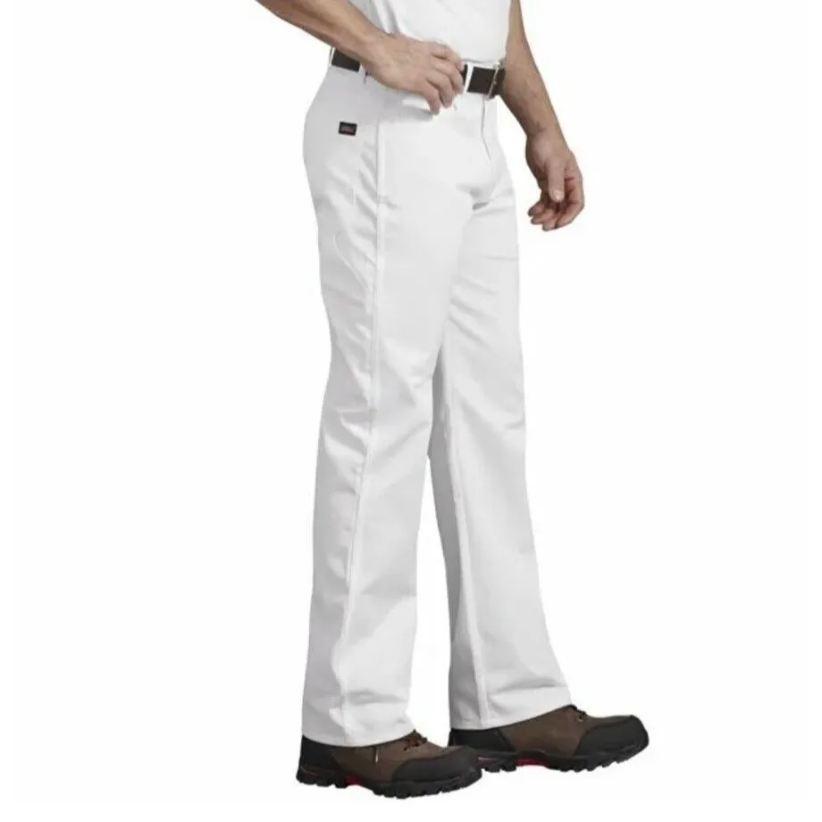 Dickies® Relaxed Fit Painter's Pants