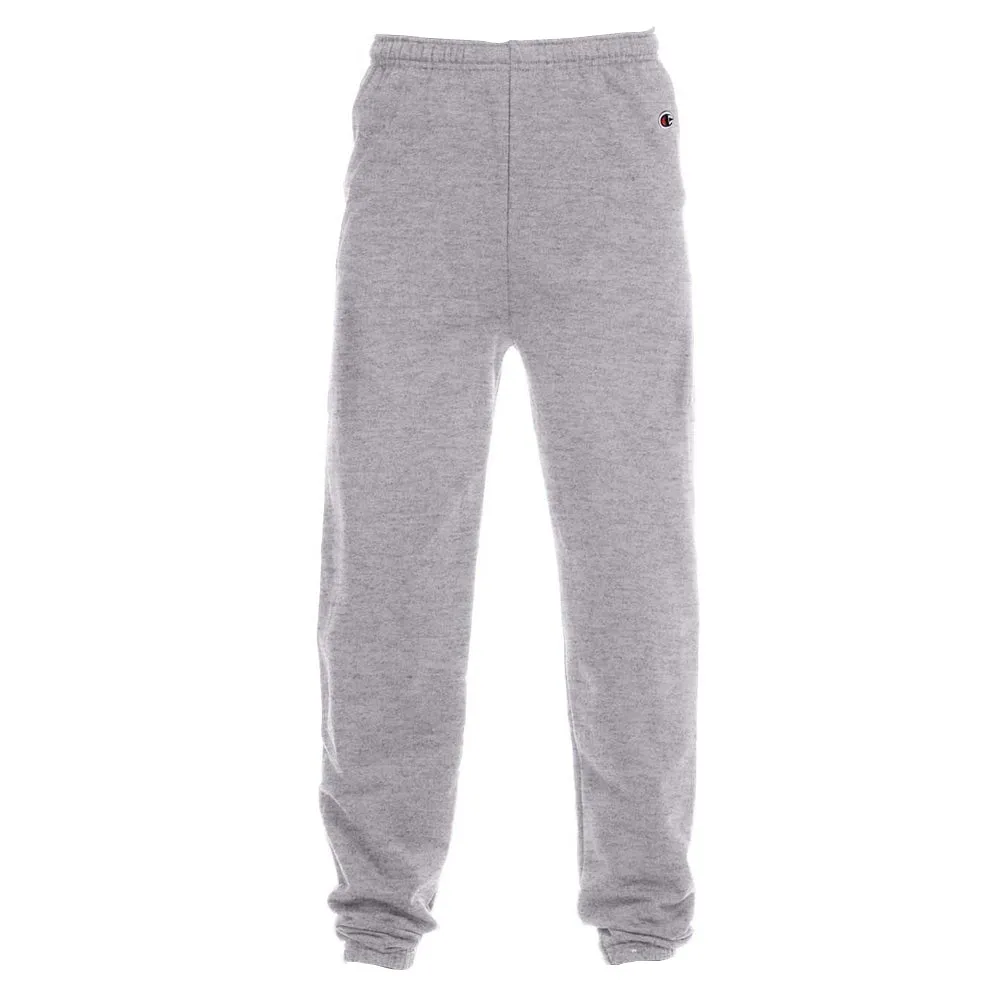 Double Dry Eco Sweatpants