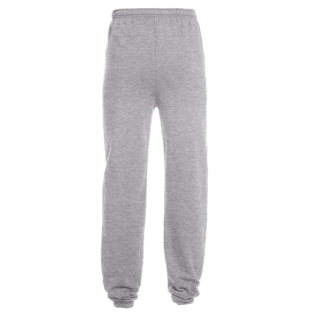 Double Dry Eco Sweatpants