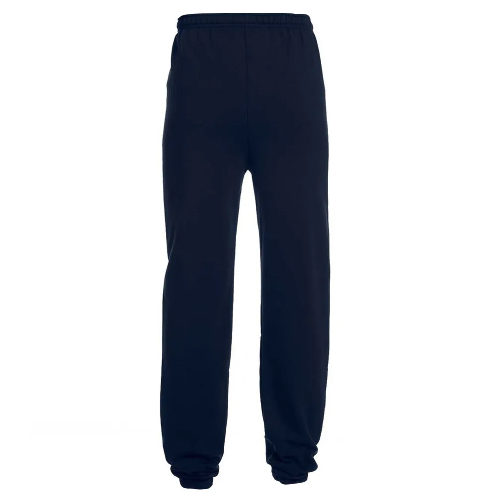 Double Dry Eco Sweatpants