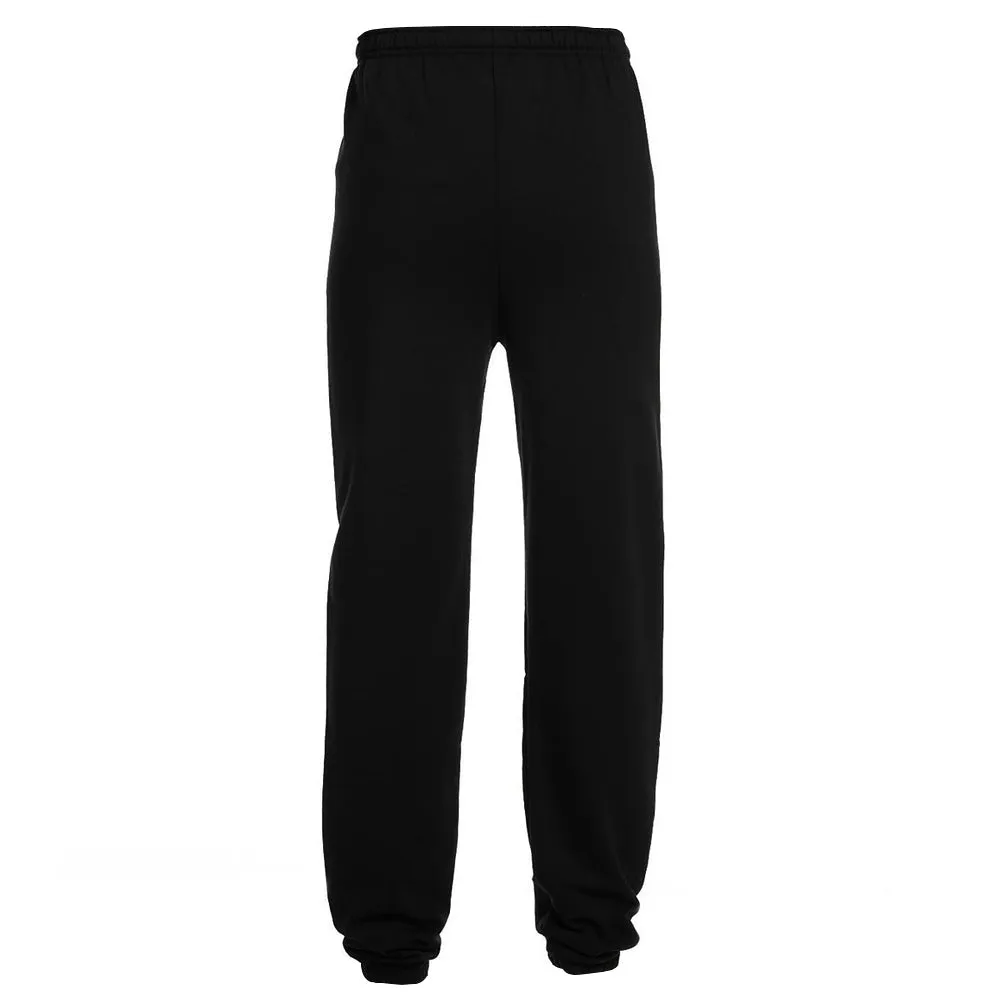 Double Dry Eco Sweatpants