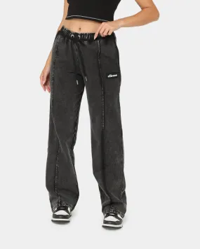 Ellesse Women's Jacinta Jog Pants Black