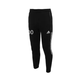 EMSC Long Island Premier adidas Tiro 21 Sweatpants Black