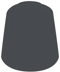 Eshin Grey 12 ML