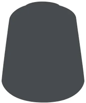 Eshin Grey 12 ML