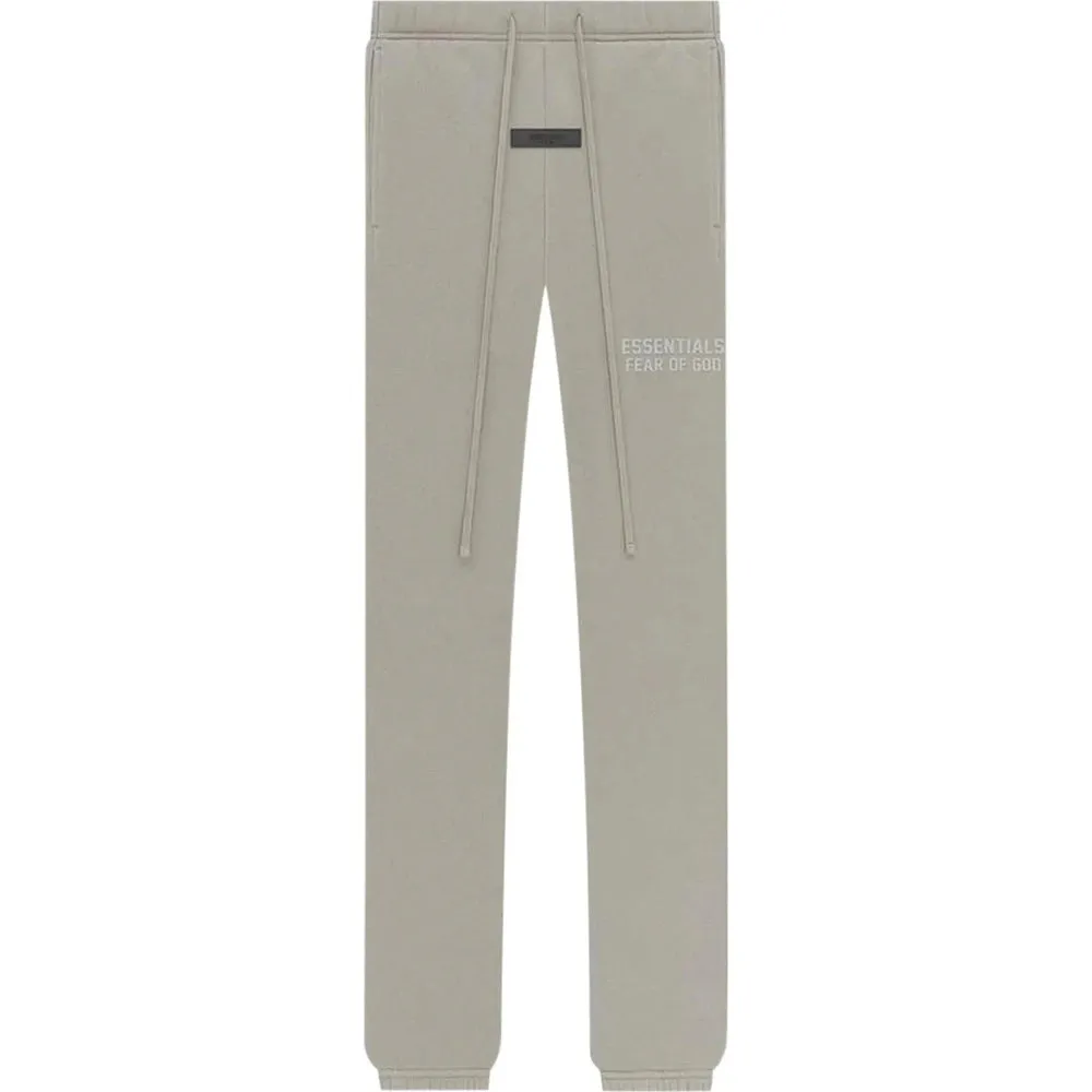 Fear of God Essentials Sweatpant "Seal"