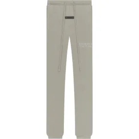 Fear of God Essentials Sweatpant "Seal"