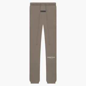 Fear Of God Essentials Sweatpants Desert Taupe