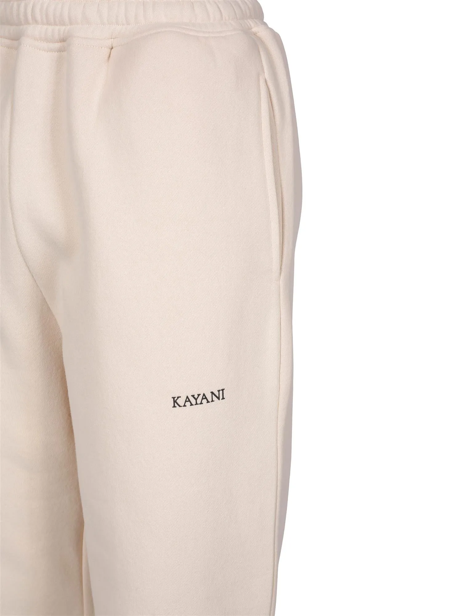 Florens Sweatpants - Cloud