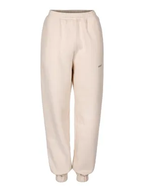 Florens Sweatpants - Cloud