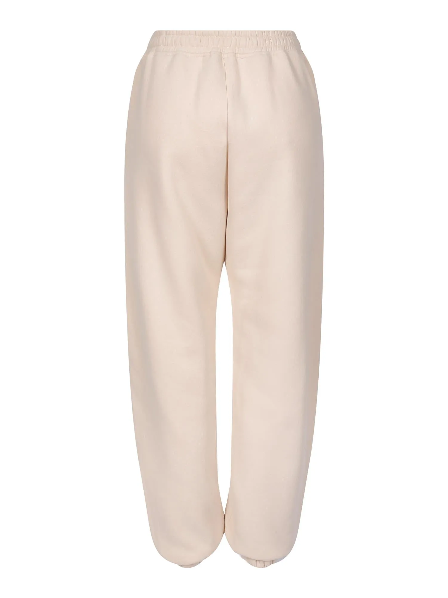 Florens Sweatpants - Cloud