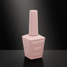 Gel Color - Teddy Bear - WS
