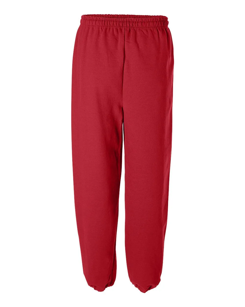Gildan Heavy Blend™ Sweatpants 18200