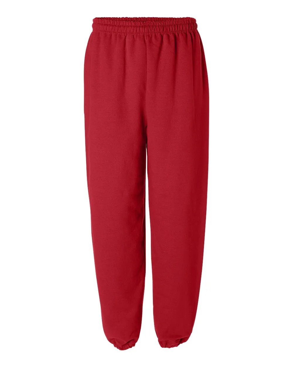 Gildan Heavy Blend™ Sweatpants 18200