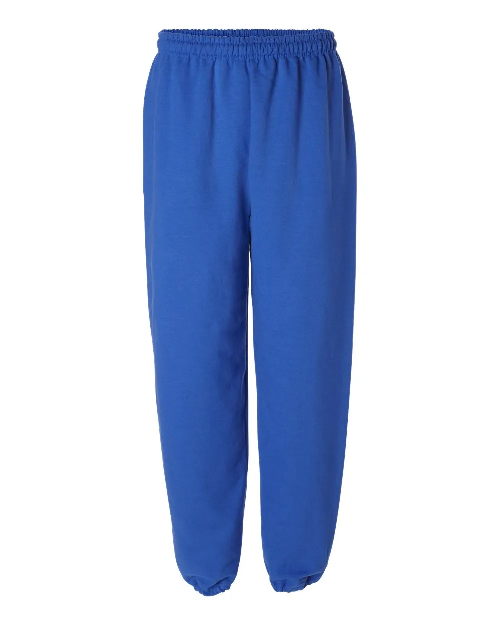 Gildan Heavy Blend™ Sweatpants 18200