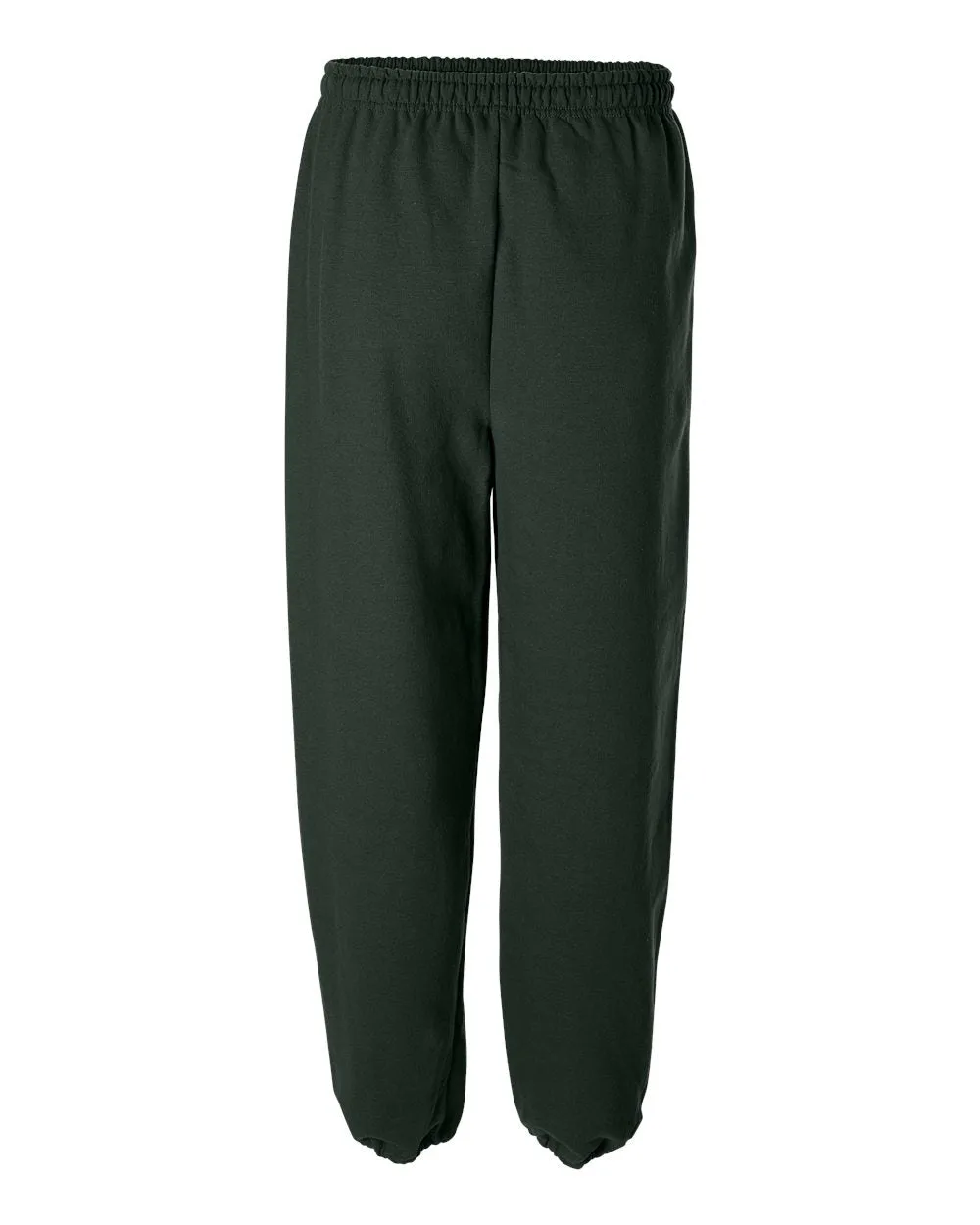 Gildan Heavy Blend™ Sweatpants 18200