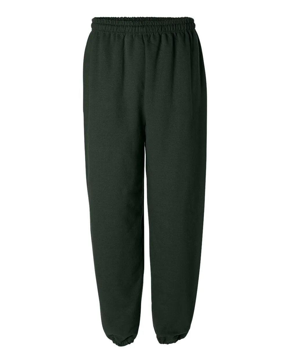 Gildan Heavy Blend™ Sweatpants 18200