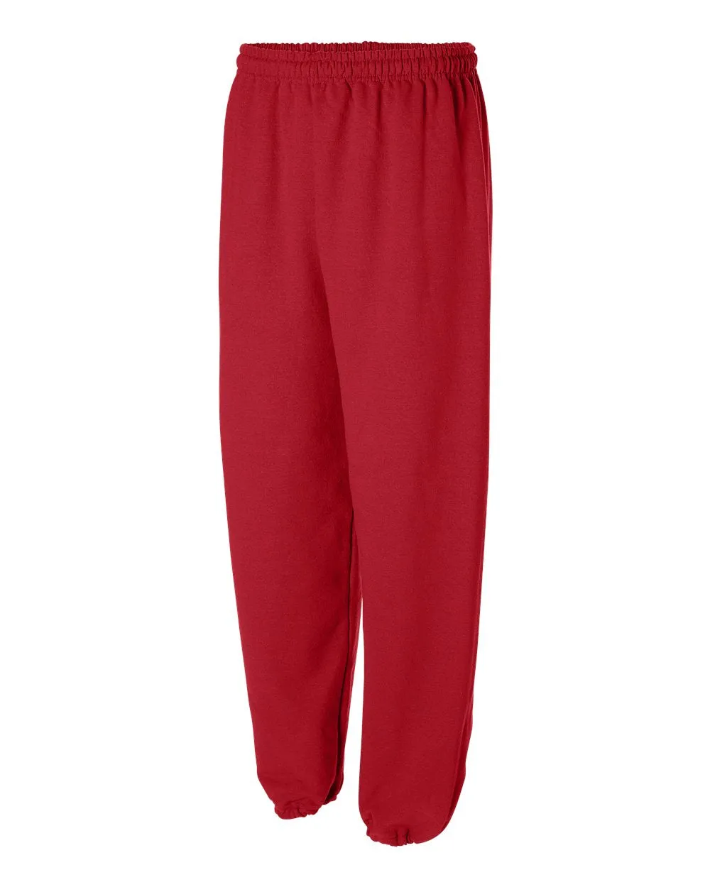 Gildan Heavy Blend™ Sweatpants 18200