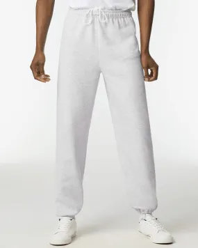 Gildan Heavy Blend™ Sweatpants 18200