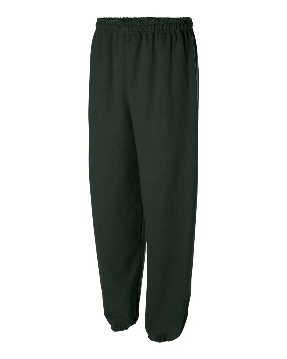 Gildan Heavy Blend™ Sweatpants 18200