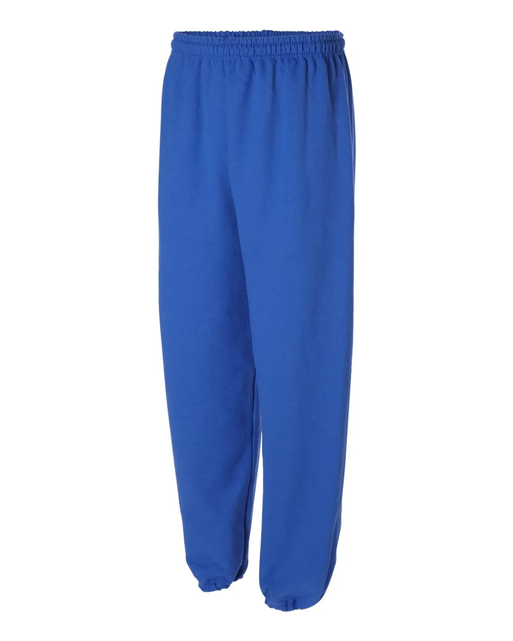 Gildan Heavy Blend™ Sweatpants 18200