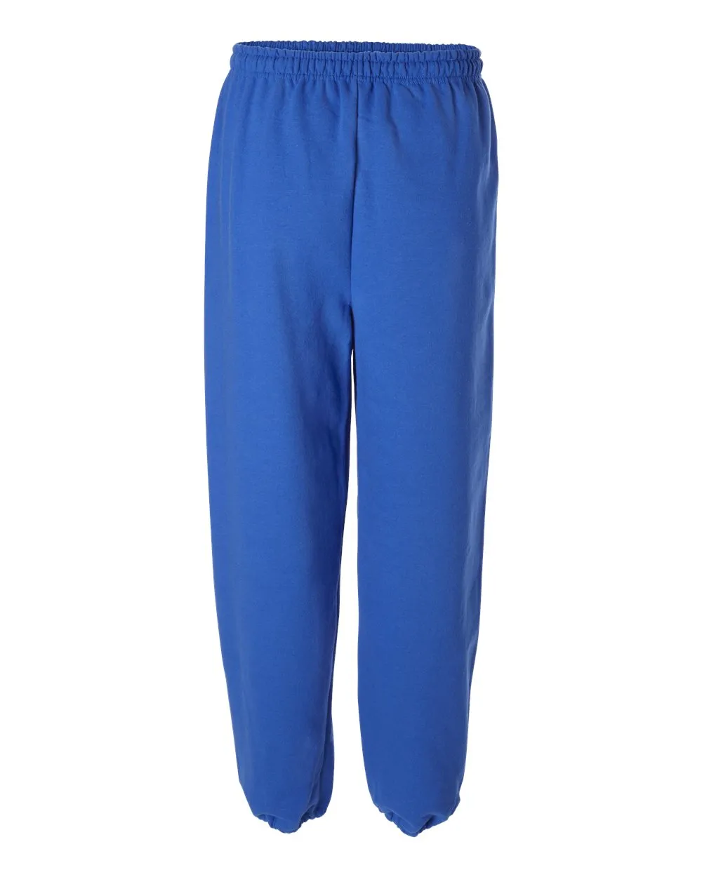 Gildan Heavy Blend™ Sweatpants 18200