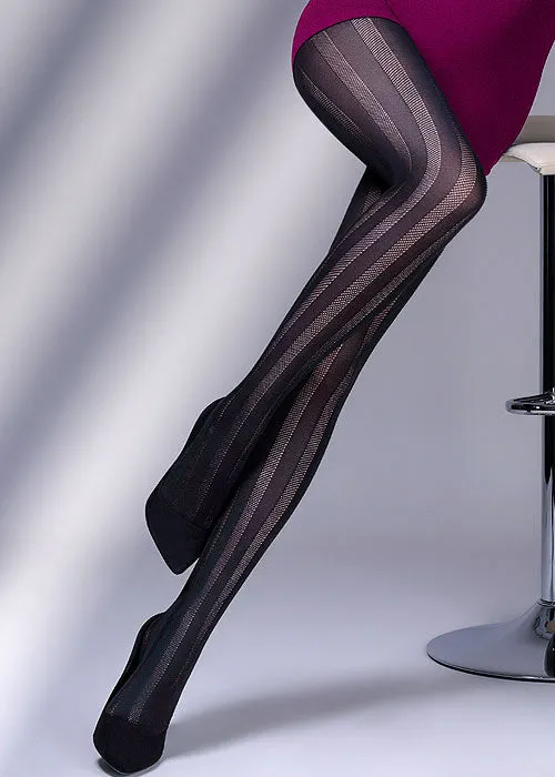 GIULIA RIO 150 FASHION TIGHTS N.2