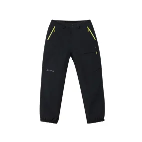 Goski WILLE Pants Black