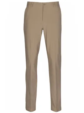 Greg Norman Microlux Pant - Bamboo