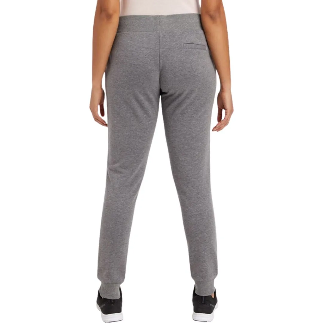 Hazka II W Pants