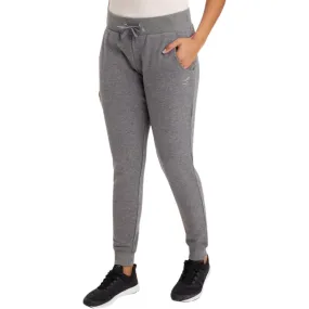 Hazka II W Pants