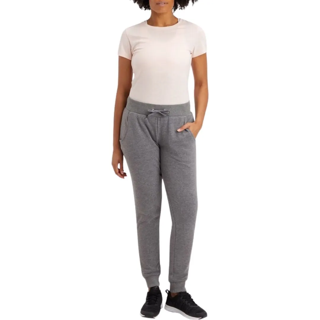 Hazka II W Pants