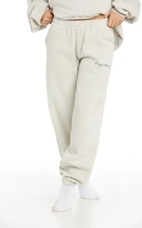 HB Cloud 9 // Sweatpants