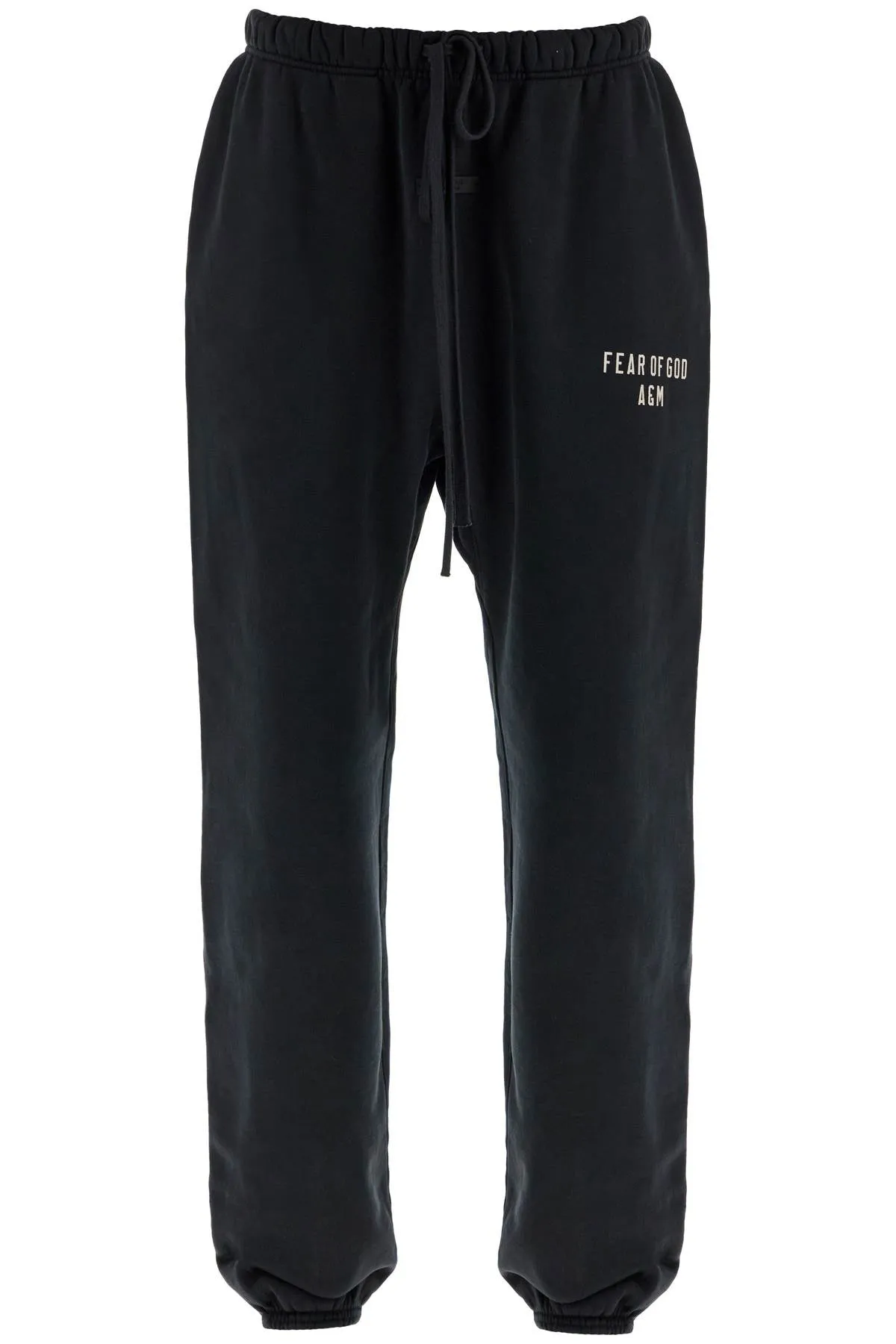 Heavy Fleece Sweatpants