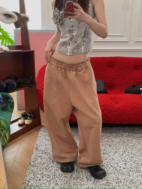 HED MAYNER JUDO SWEATPANTS