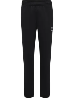 hummel Go 2.0 Sweatpants (women's)