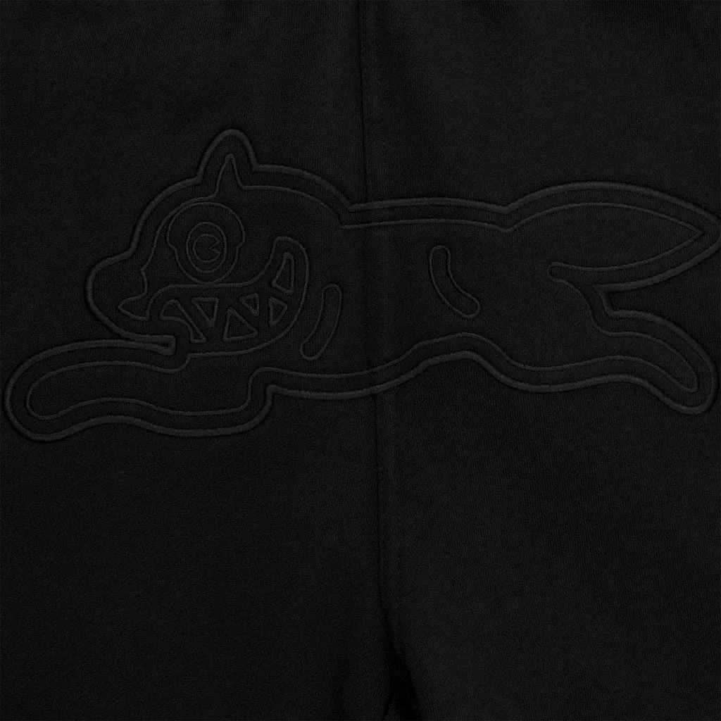 ICE CREAM Mercy Sweatpants Mens Apparel