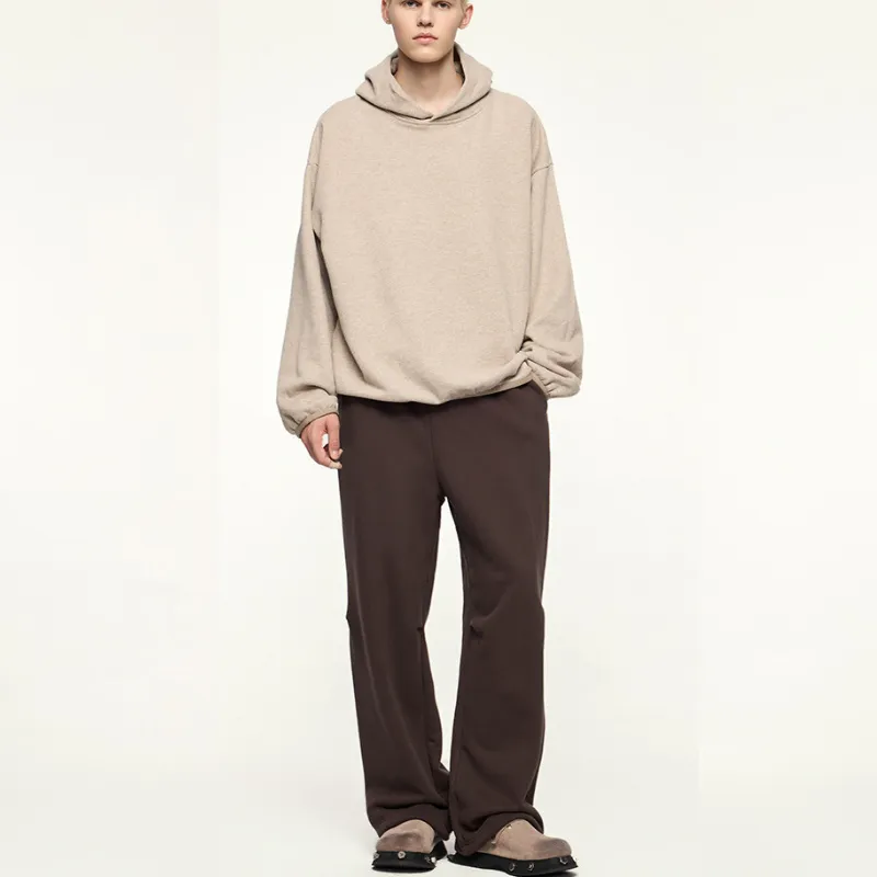 Jack Washington Fog Fleece Sweatpants