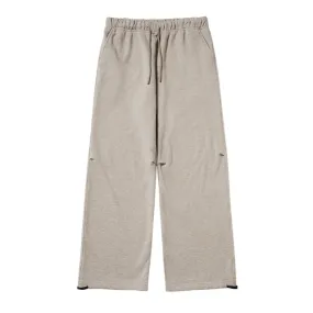 Jack Washington Fog Fleece Sweatpants