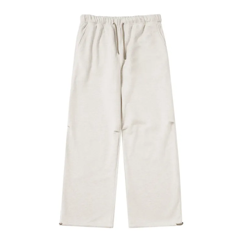 Jack Washington Fog Fleece Sweatpants