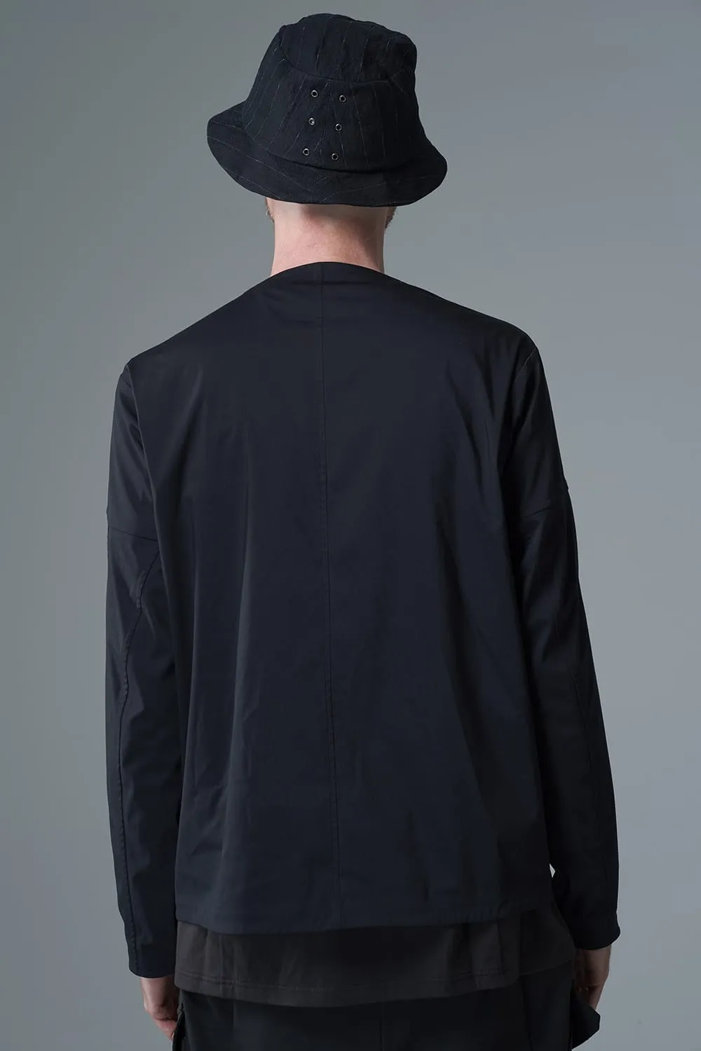Jacket Three layer stretch